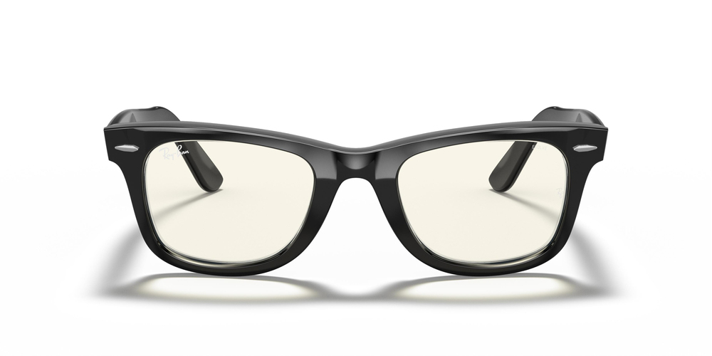RAY-BAN 2140 901/5F 50 UNİSEX Güneş gözlükleri