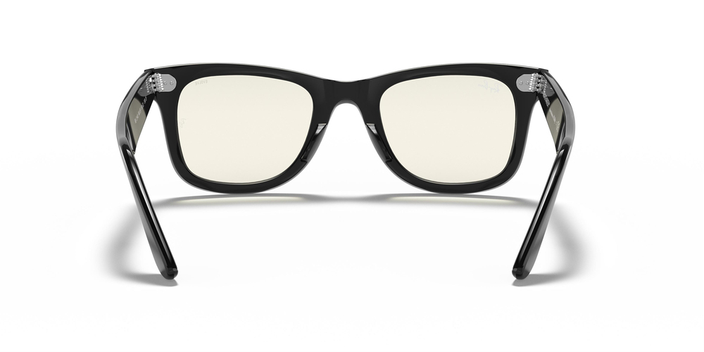 RAY-BAN 2140 901/5F 50 UNİSEX Güneş gözlükleri