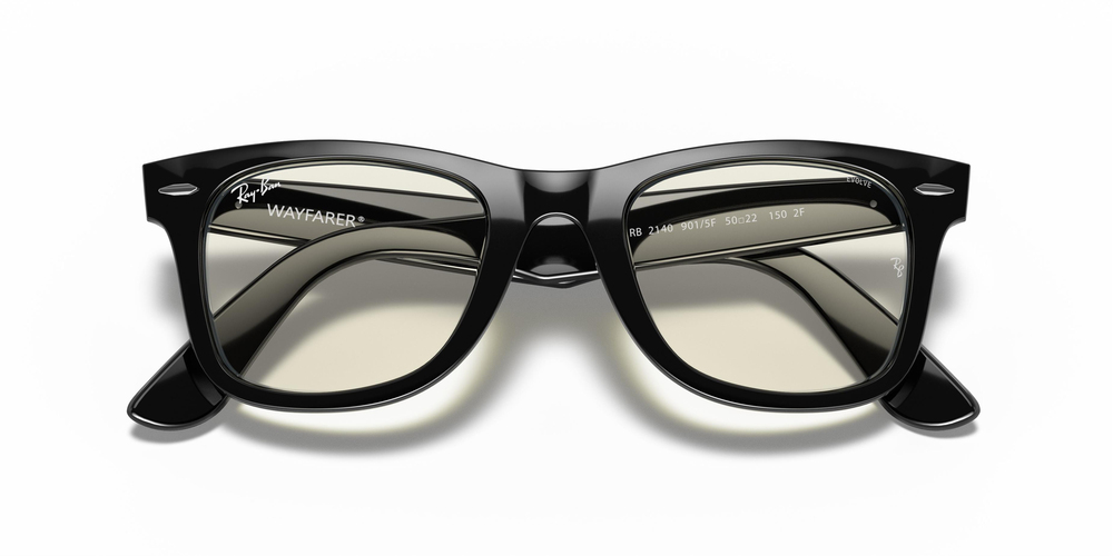 RAY-BAN 2140 901/5F 50 UNİSEX Güneş gözlükleri