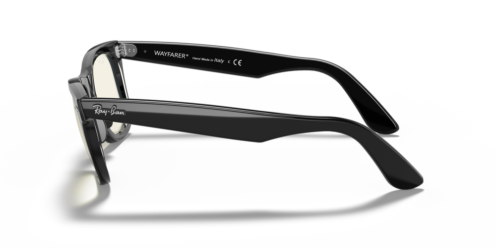 RAY-BAN 2140 901/5F 50 UNİSEX Güneş gözlükleri