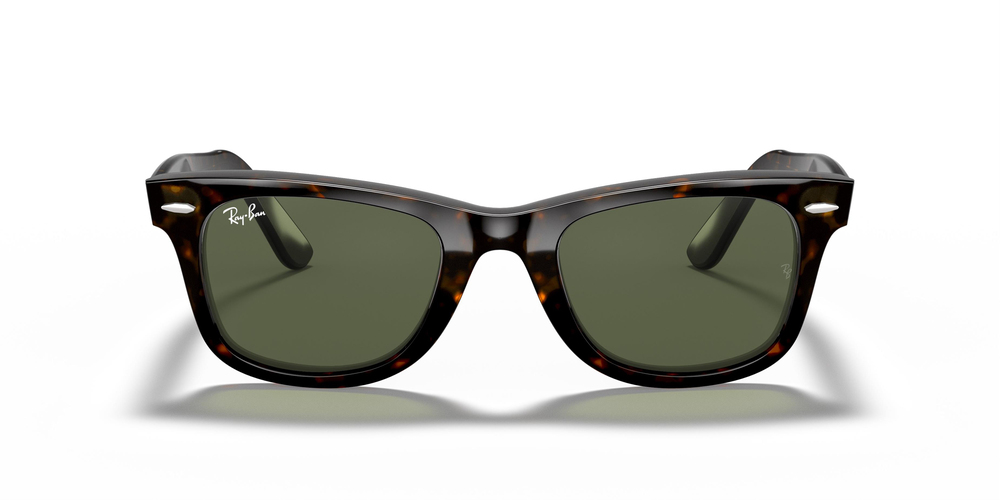 RAY-BAN  2140 902 54 UNİSEX Güneş gözlükleri