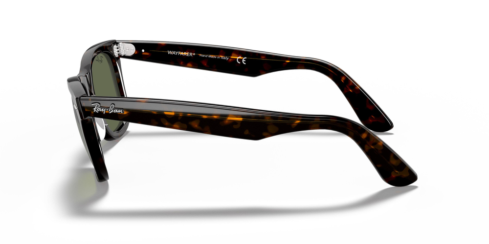 RAY-BAN  2140 902 54 UNİSEX Güneş gözlükleri