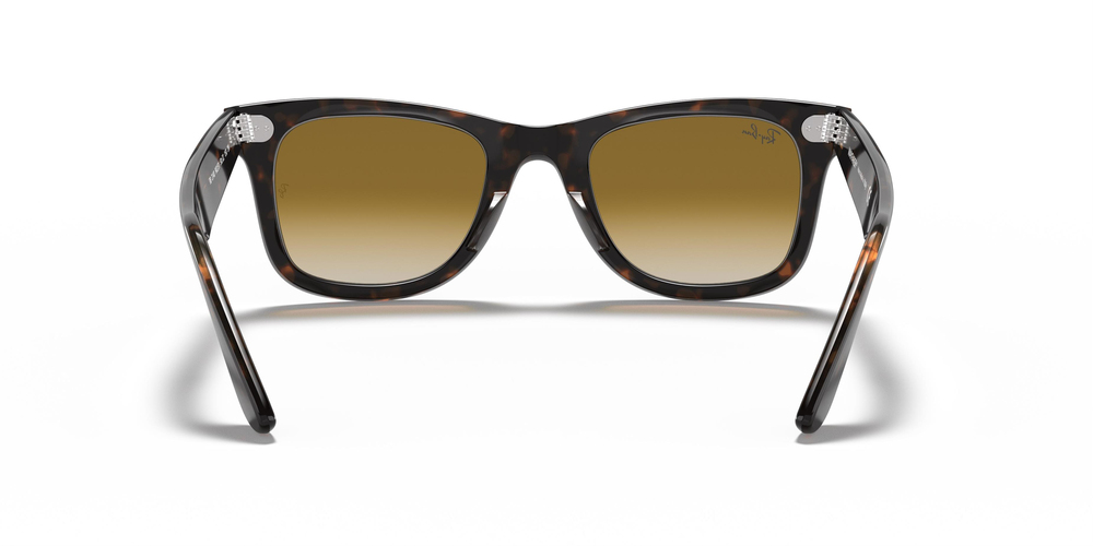 Ray-Ban  2140 902/51 50 UNİSEX Güneş gözlükleri