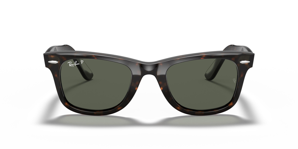 RAY-BAN  2140 902/58 50 UNİSEX Güneş gözlükleri