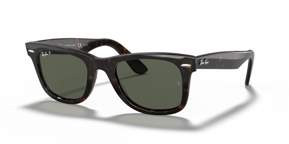 RAY-BAN  2140 902/58 50 UNİSEX Güneş gözlükleri