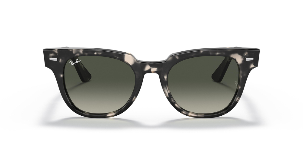 RAY-BAN 2168 133371 50 UNİSEX Güneş gözlükleri