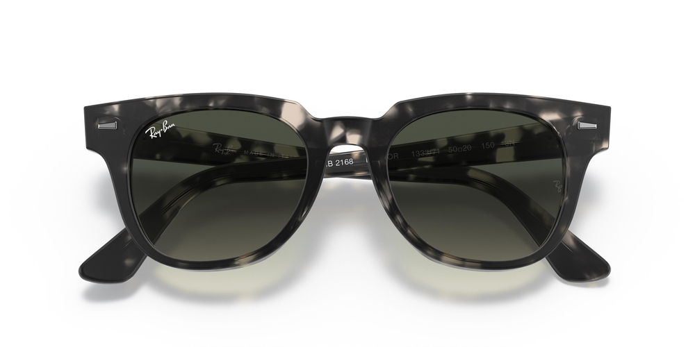 RAY-BAN 2168 133371 50 UNİSEX Güneş gözlükleri