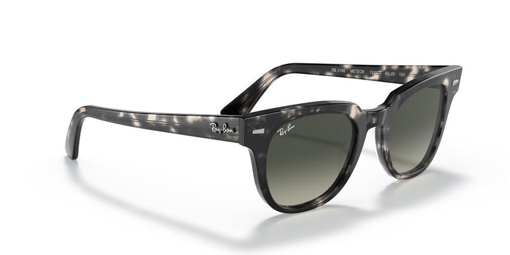 RAY-BAN 2168 133371 50 UNİSEX Güneş gözlükleri