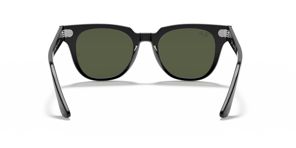 RAY-BAN  2168 901/31 50 UNİSEX Güneş gözlükleri