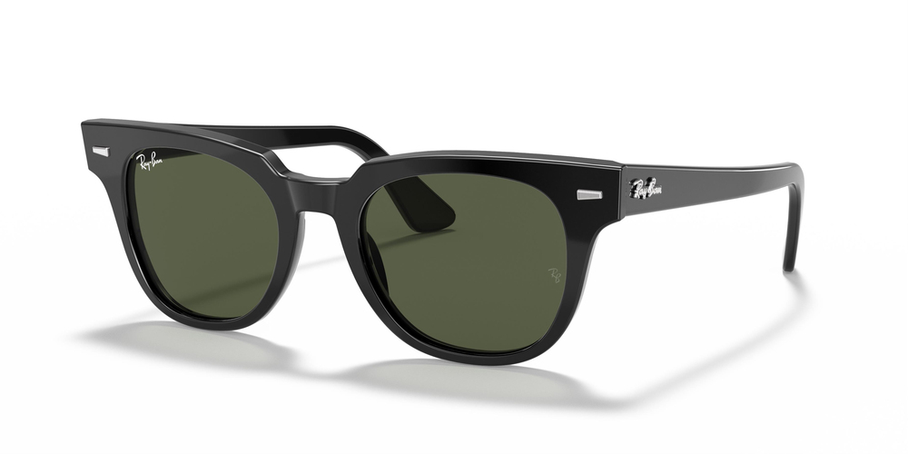 RAY-BAN  2168 901/31 50 UNİSEX Güneş gözlükleri