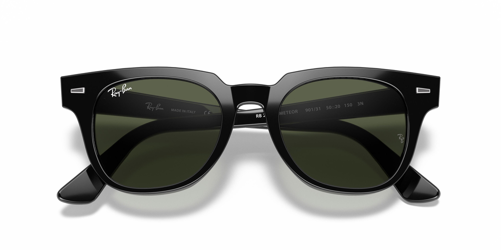 RAY-BAN  2168 901/31 50 UNİSEX Güneş gözlükleri