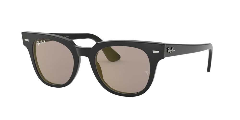 RAY-BAN 2168 901/P2 50
