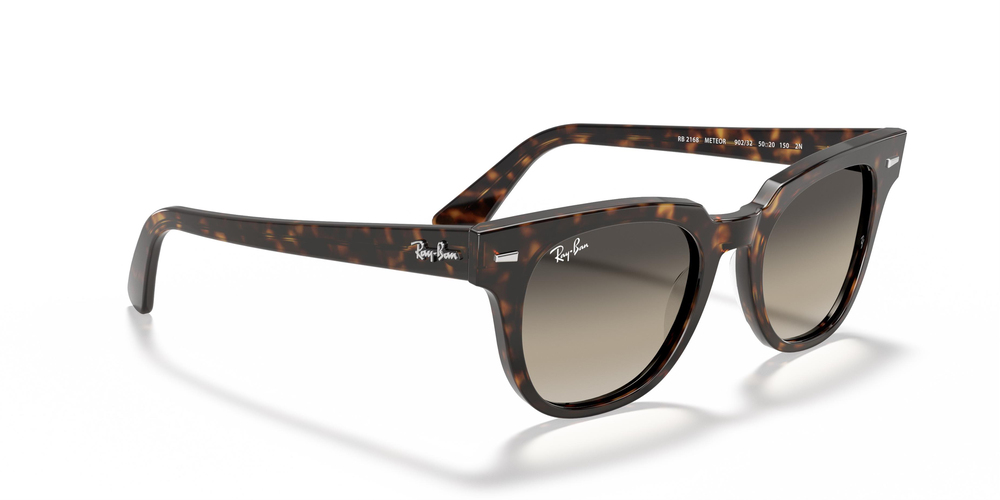 Ray-Ban  RB 2168 902/32 50 UNİSEX Güneş gözlükleri