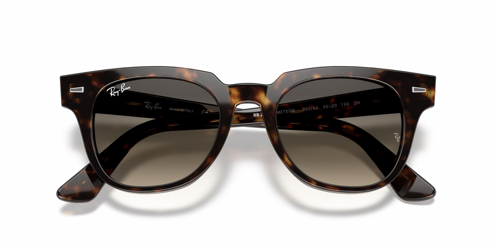 Ray-Ban  RB 2168 902/32 50 UNİSEX Güneş gözlükleri