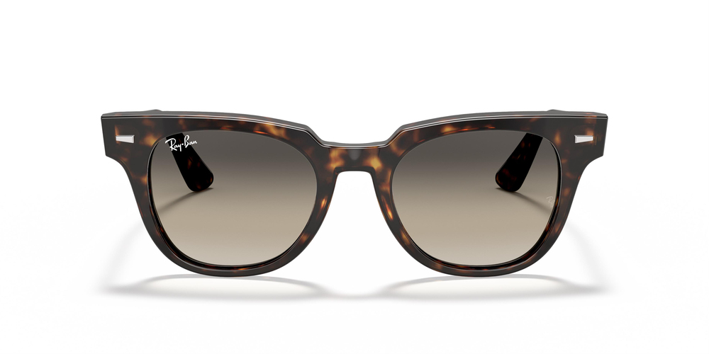 Ray-Ban  RB 2168 902/32 50 UNİSEX Güneş gözlükleri