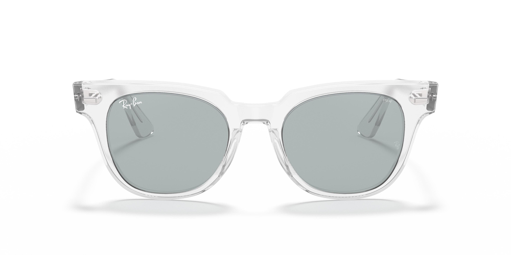 RAY-BAN 2168 912/I5 50 UNİSEX Güneş gözlükleri