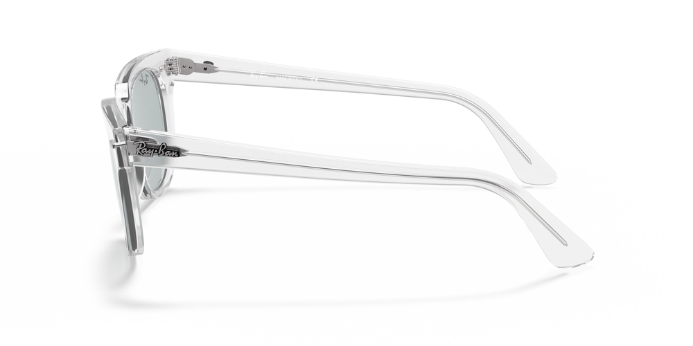 RAY-BAN 2168 912/I5 50 UNİSEX Güneş gözlükleri