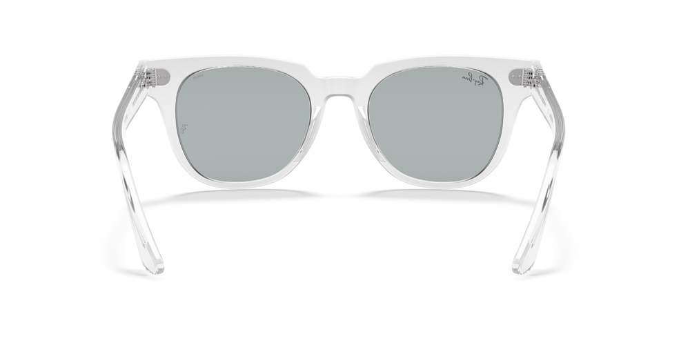 RAY-BAN 2168 912/I5 50 UNİSEX Güneş gözlükleri