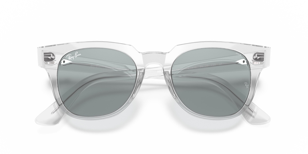 RAY-BAN 2168 912/I5 50 UNİSEX Güneş gözlükleri