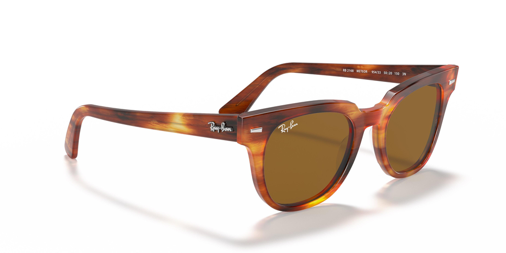 Ray-Ban  RB 2168 954/33 50 UNİSEX Güneş gözlükleri