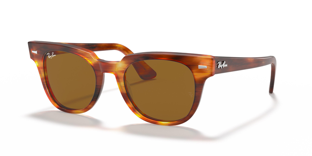 Ray-Ban  RB 2168 954/33 50 UNİSEX Güneş gözlükleri