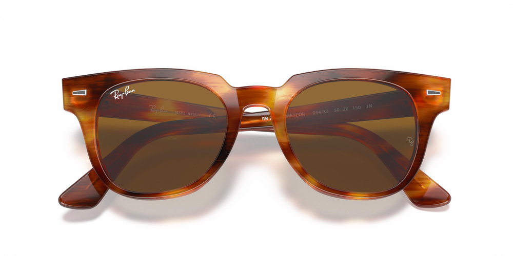 Ray-Ban  RB 2168 954/33 50 UNİSEX Güneş gözlükleri