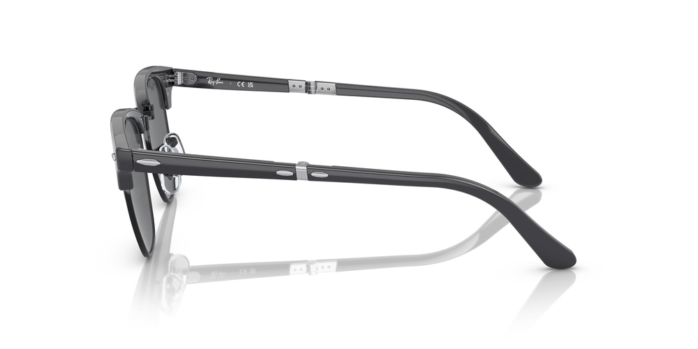 RAY-BAN  2176 1367B1 51 UNİSEX Güneş gözlükleri