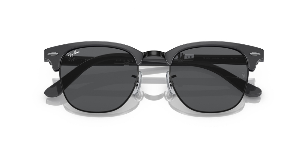 RAY-BAN  2176 1367B1 51 UNİSEX Güneş gözlükleri