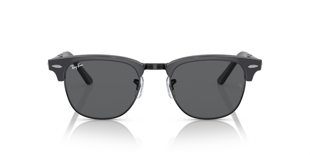 RAY-BAN  2176 1367B1 51 UNİSEX Güneş gözlükleri