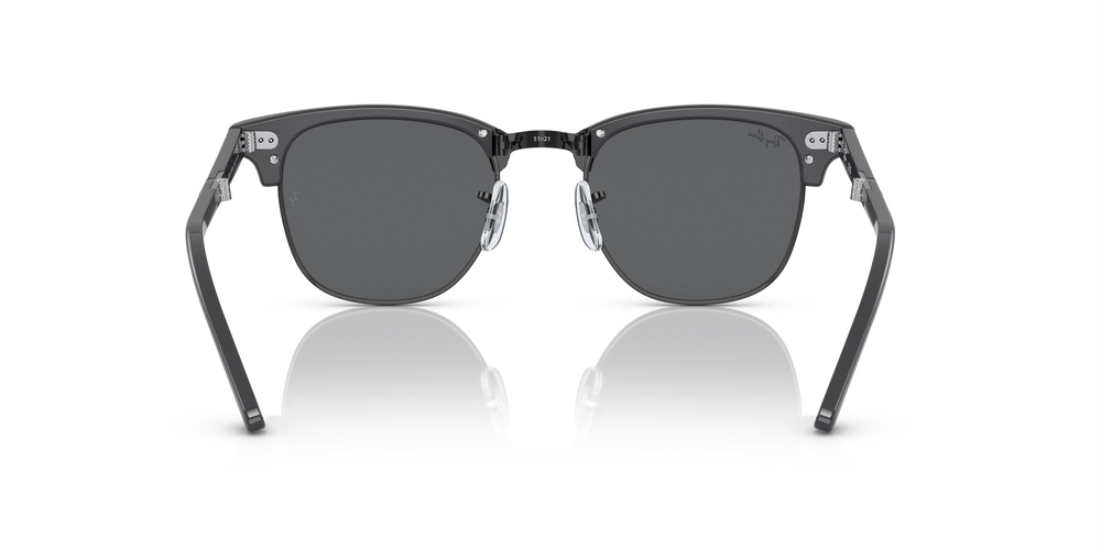 RAY-BAN  2176 1367B1 51 UNİSEX Güneş gözlükleri