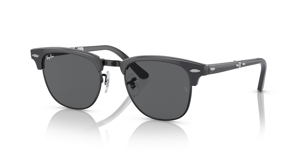 RAY-BAN  2176 1367B1 51 UNİSEX Güneş gözlükleri