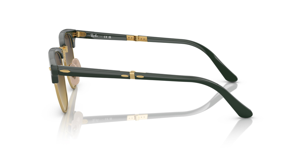 RAY-BAN  2176 136885 51 UNİSEX Güneş gözlükleri