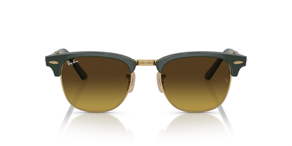 RAY-BAN  2176 136885 51 UNİSEX Güneş gözlükleri