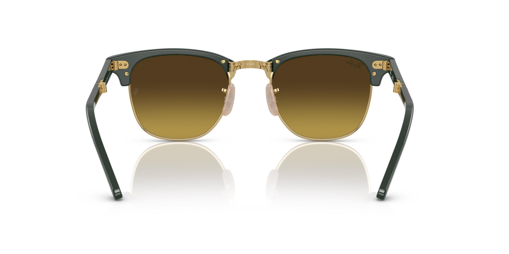 RAY-BAN  2176 136885 51 UNİSEX Güneş gözlükleri