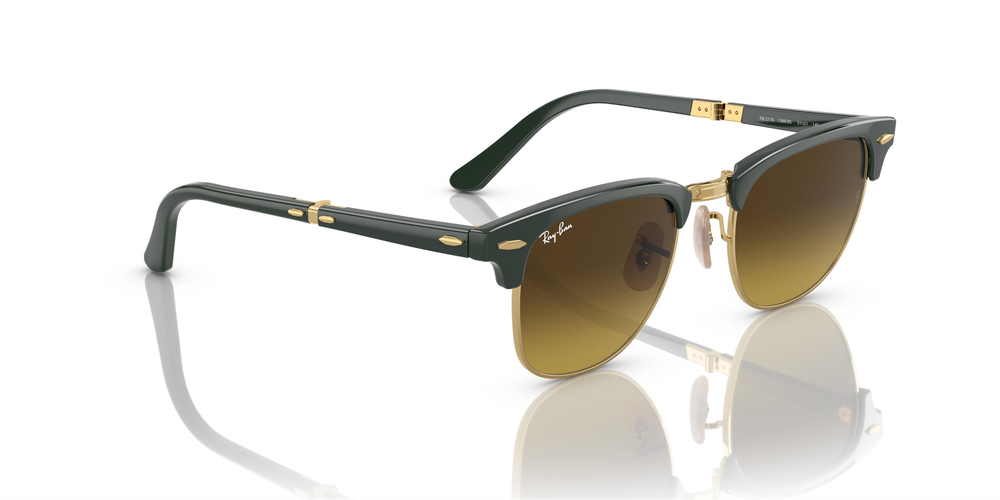 RAY-BAN  2176 136885 51 UNİSEX Güneş gözlükleri