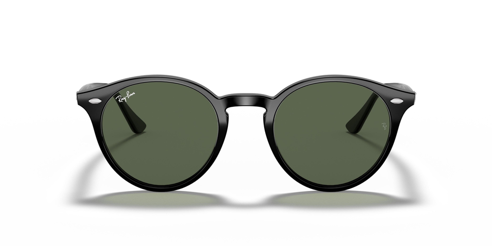 RAY-BAN  2180 601/71 49 UNİSEX Güneş gözlükleri