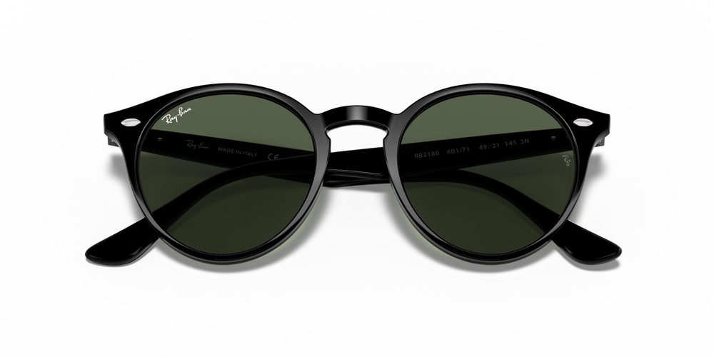 RAY-BAN  2180 601/71 49 UNİSEX Güneş gözlükleri