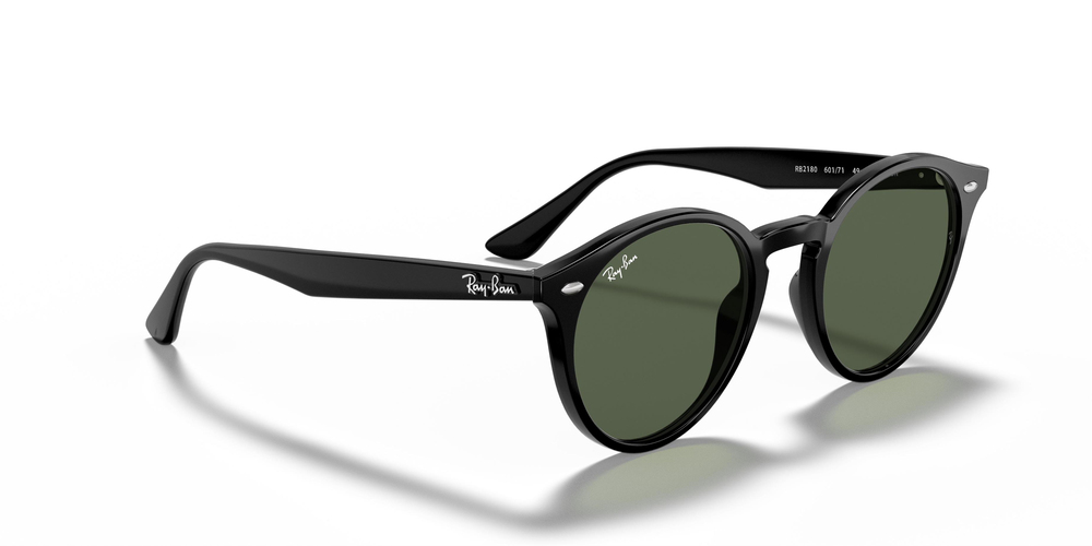 RAY-BAN  2180 601/71 49 UNİSEX Güneş gözlükleri