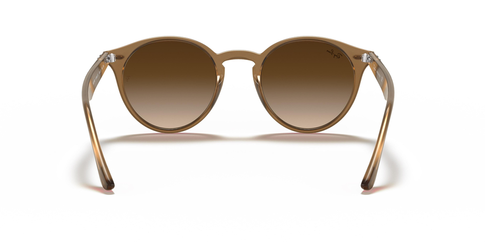 RAY-BAN 2180 616613 49 UNİSEX Güneş gözlükleri