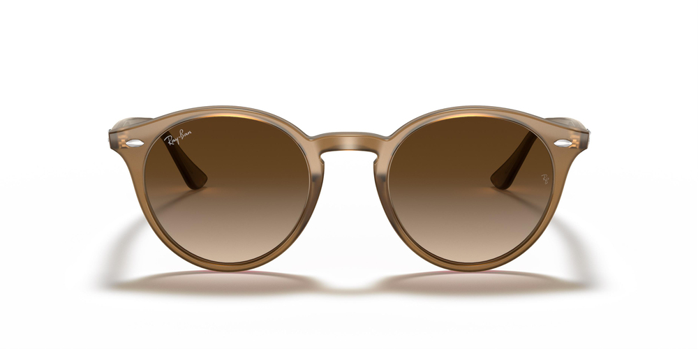 RAY-BAN 2180 616613 49 UNİSEX Güneş gözlükleri