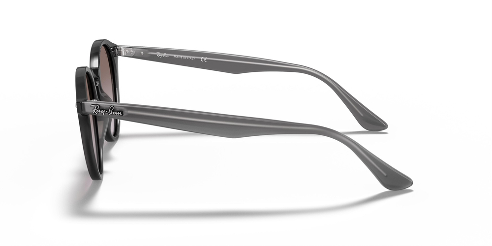 RAY-BAN 2180 623094 49 UNİSEX Güneş gözlükleri