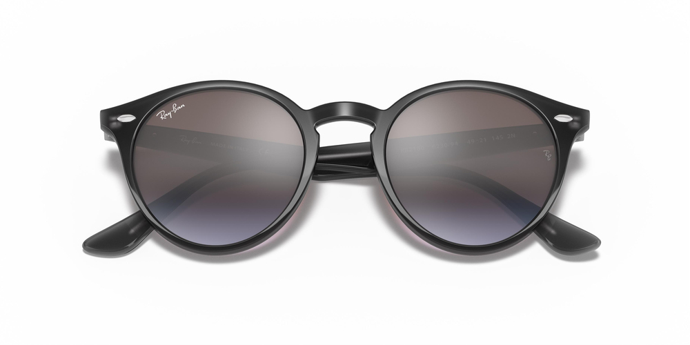 RAY-BAN 2180 623094 49 UNİSEX Güneş gözlükleri