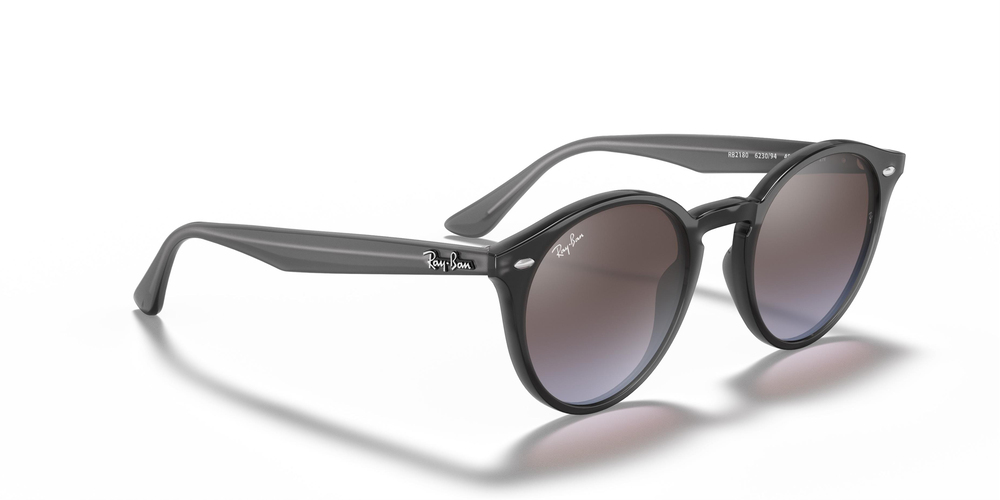 RAY-BAN 2180 623094 49 UNİSEX Güneş gözlükleri