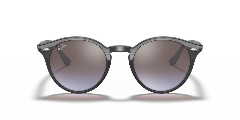 RAY-BAN 2180 623094 49 UNİSEX Güneş gözlükleri