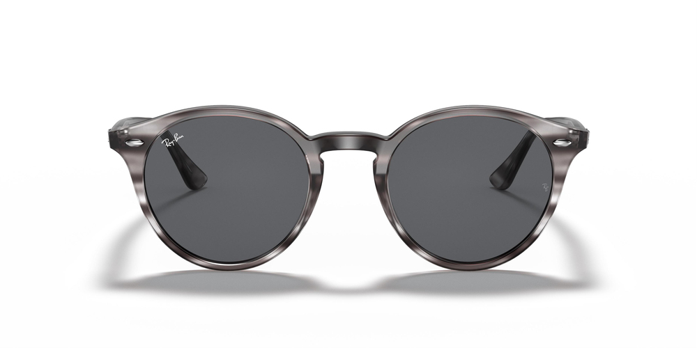 RAY-BAN  2180 643087 51 UNİSEX Güneş gözlükleri