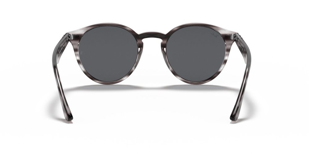 RAY-BAN  2180 643087 51 UNİSEX Güneş gözlükleri