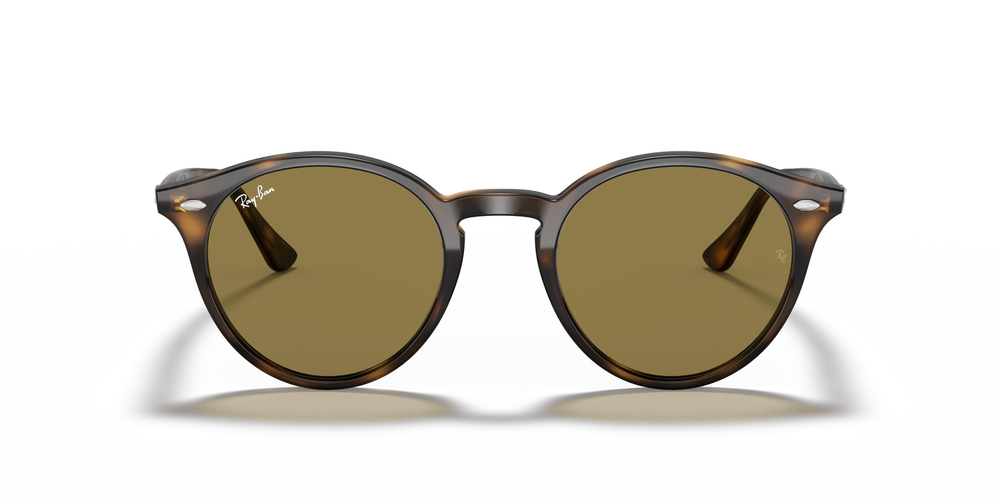 RAY-BAN 2180 710/73 49 UNİSEX Güneş gözlükleri