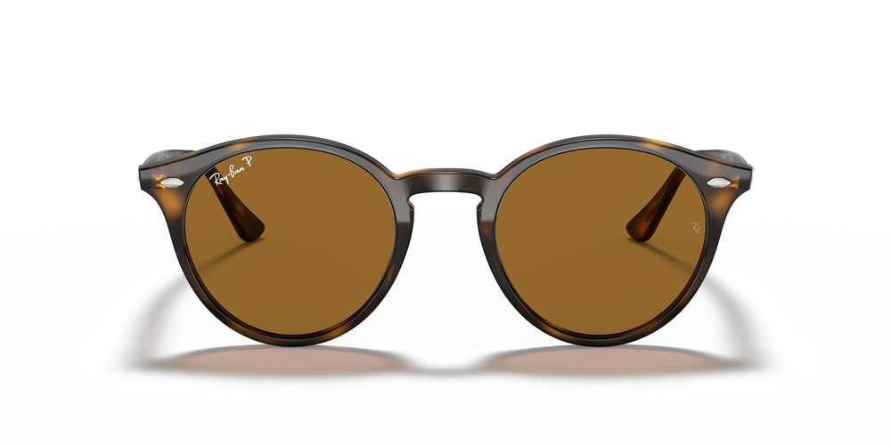 RAY-BAN 2180 710/83 49 UNİSEX Güneş gözlükleri