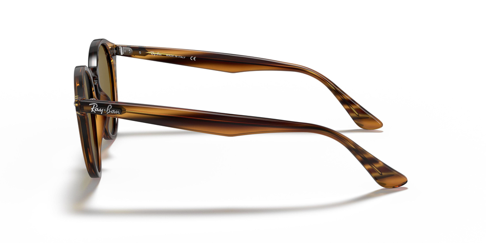 Ray-Ban  RB 2180 820/73 51 UNİSEX Güneş gözlükleri