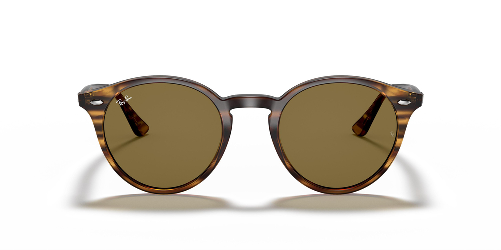 Ray-Ban  RB 2180 820/73 51 UNİSEX Güneş gözlükleri